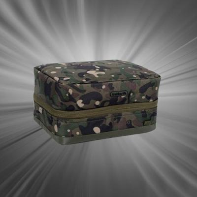 YOU WIN TRAKKER NXC CAMO RIG R BOX OR £45 CASH 