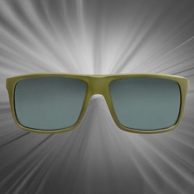 YOU WIN A TRAKKER CLASSIC SUNGLASSES OR £22 CASH 
