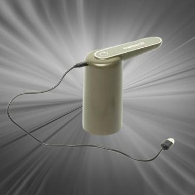 YOU WIN A TRAKKER POWERFLO TAP OR £15 CASH 