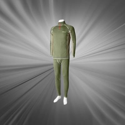 YOU WIN A TRAKKER REAX BASE LAYER OR £36 CASH 