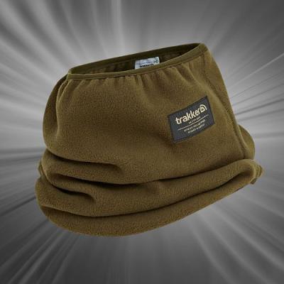 YOU WIN A TRAKKER TECHPRO WR SNOOD OR £12 CASH 