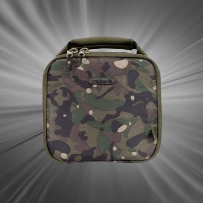 YOU WIN A TRAKKER NXC CAMO TACKLE BAG OR £35 CASH 