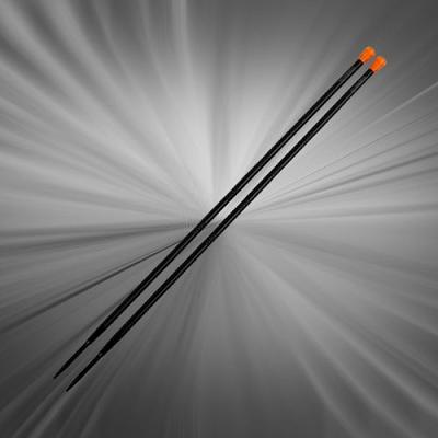 YOU WIN A TRAKKER 24/7 DISTANCE STICKS OR £32 CASH 