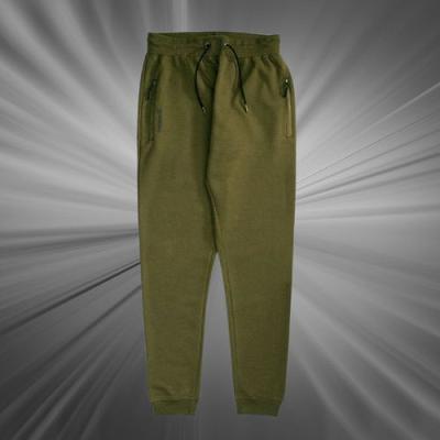 YOU WIN TRACKER CORE JOGGERS OR £27 CASH 