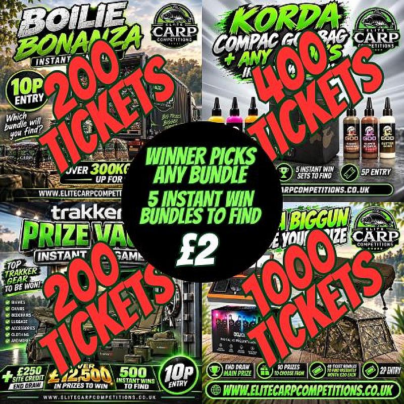 FIND A TICKET BUNDLE INSTANT WIN GAME 02