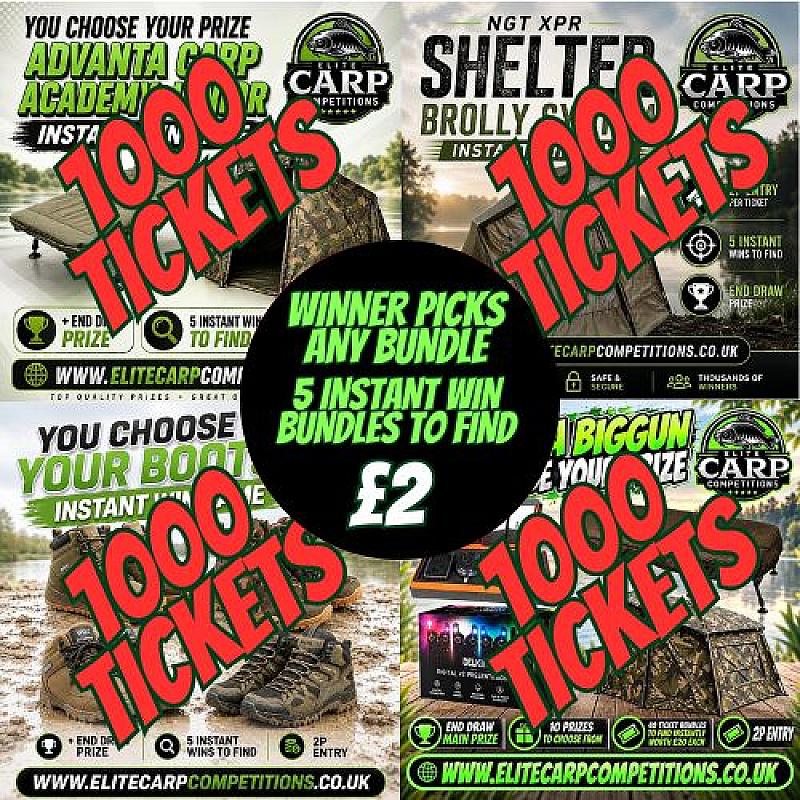 FIND A TICKET BUNDLE INSTANT WIN GAME 04