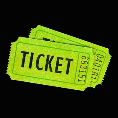 ♦️21♦️ YOU WIN £75 WORTH OF MYSTERY TICKETS