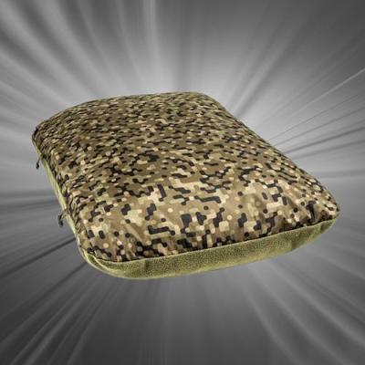 YOU WIN A PILLOW OF YOUR CHOICE
