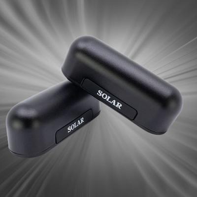 YOU WIN SOLAR HOTSPOT MAG POD HANDWARMERS OR £42 CASH 