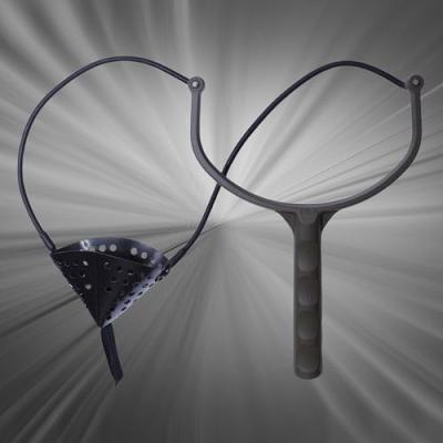 YOU WIN A ESP BIG SHOT CATAPULT OR £14 CASH 