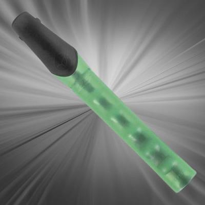 YOU WIN A KORDA KUTTER OR £12 SITE CREDIT