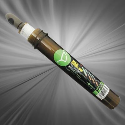 YOU WIN A KORDA BOILIE FUNNEL WEB SYSTEM OR £12 SITE CREDIT
