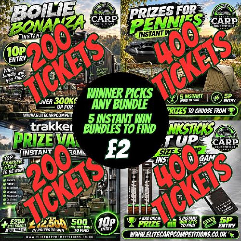 FIND A TICKET BUNDLE INSTANT WIN GAME JM2