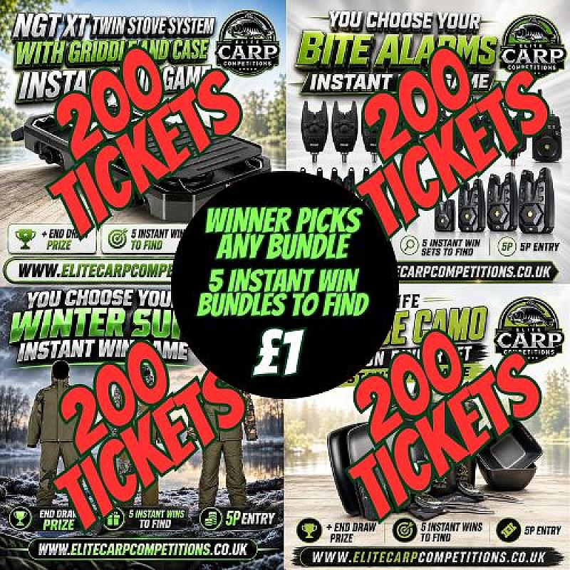 FIND A TICKET BUNDLE INSTANT WIN GAME JM4