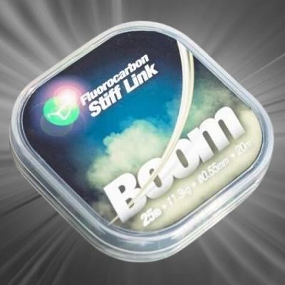 YOU WIN A KORDA BOOM HOOKLINK OR £12 SITE CREDIT
