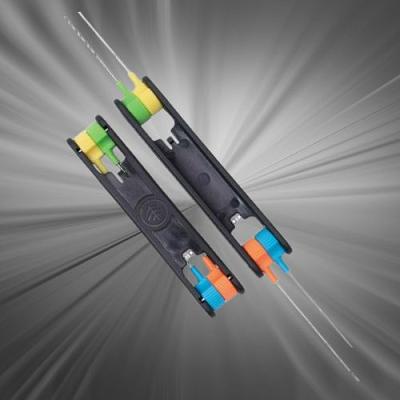 YOU WIN A WYNCHWOOD MULTI TOOL OR £12 SITE CREDIT 