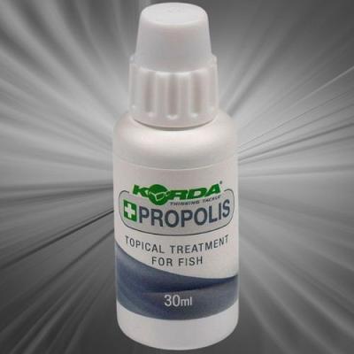 YOU WIN A KORDA PROPOLIS CARP CARE ALL IN ONE OR £11 SITE CREDIT 