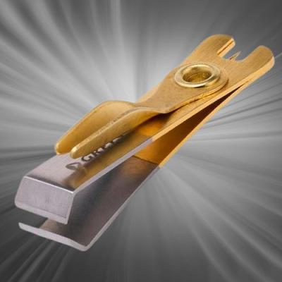 YOU WIN A GREYS LINE CLIPPER COMBO TOOL OR £11 SITE CREDIT 