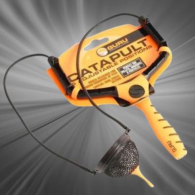 YOU WIIN A GURU ORIGINAL CATAPULT OR £10 SITE CREDIT 