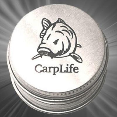 YOU WIN A CARPLIFE SUPER DENSE TUNGSTEN PUTTY OR £9 SITE CREDIT 