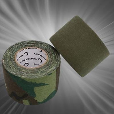 YOU WIN A GARDNER FABRIC TAPE OR £9 SITE CREDIT 