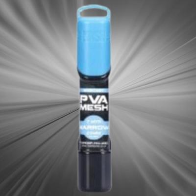 YOU WIN A NASH WEBCAST PVA NARROW OR £10 SITE CREDIT 