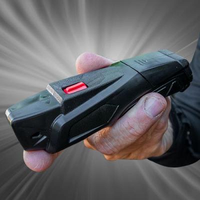 YOU WIN A ZEBCO TROPHY LINE STRIPPER OR £11 SITE CREDIT 