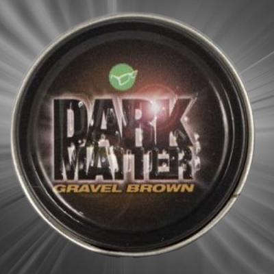 YOU WIN A KORDA DARK MATTER TUNGSTEN RIG PUTTY OR £9 SITE CREDIT 