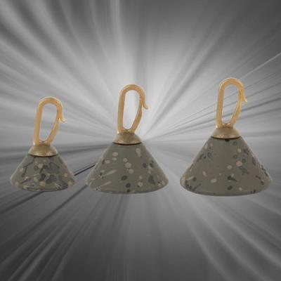 YOU WIN A FOX EDGES DOWNRIGGER BACK LEADS 3PK OR £8 SITE CREDIT 