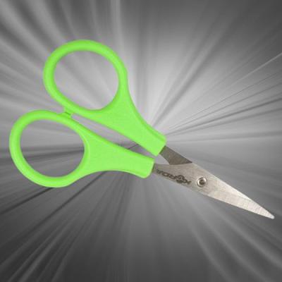 YOU WIN KORDA RAZORBLADES SCISSORS OR £7 SITE CREDIT 