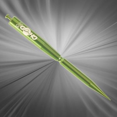 YOU WIN A KOROA CHOD IT TOOL OR £6 SITE CREDIT 