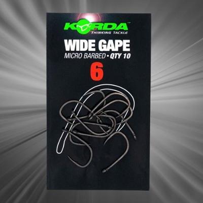 YOU WIN 1 PACK OF HOOKS OF YOUR CHOICE UP THE VALUE OF £6 OR £6 SITE CREDIT 