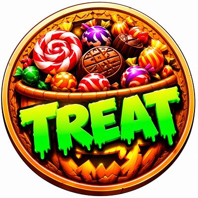 YOU FLIP TREAT