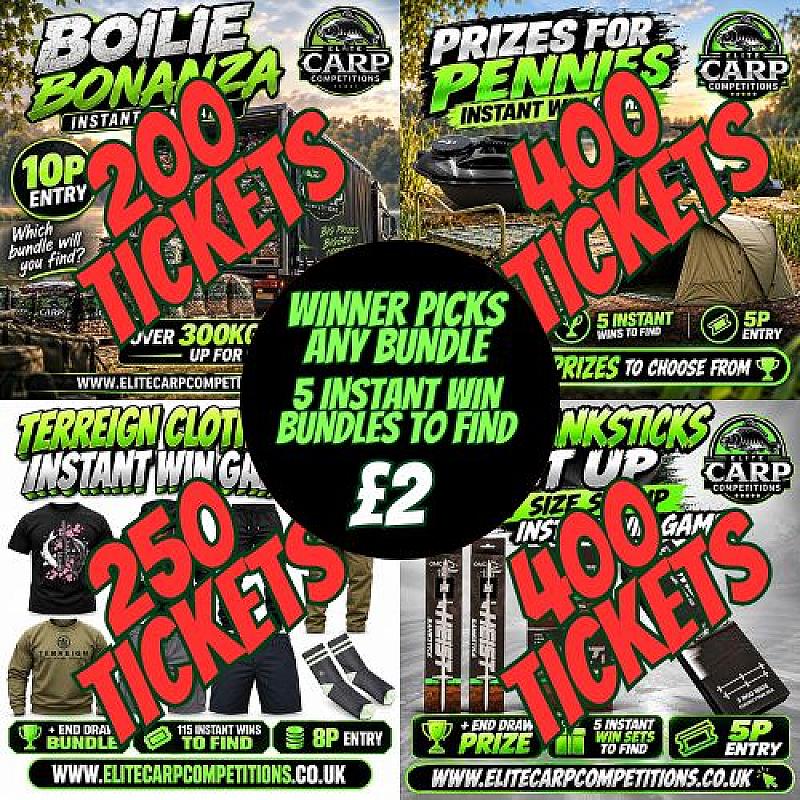 FIND A TICKET BUNDLE INSTANT WIN GAME DF1