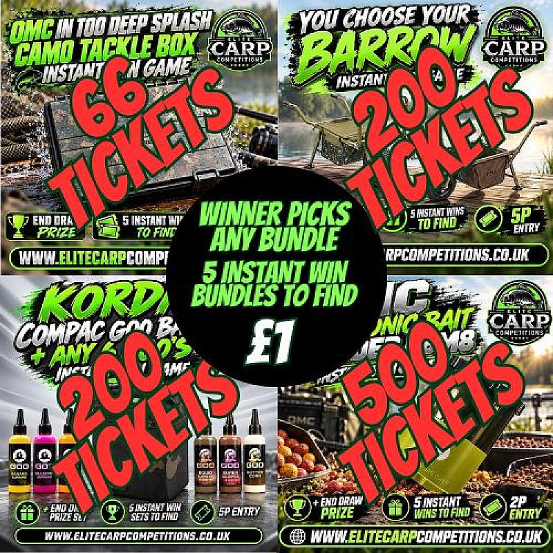 FIND A TICKET BUNDLE INSTANT WIN GAME DF3