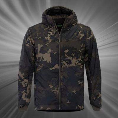 YOU WIN A JACKET OF YOUR CHOICE
