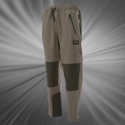 YOU WIN NASH ZT LITE DRYPACK TROUSERS OR £78 CASH