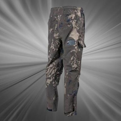 YOU WIN NASH ZT LITE HYDROFLEX COMBATS CAMO OR £70 CASH