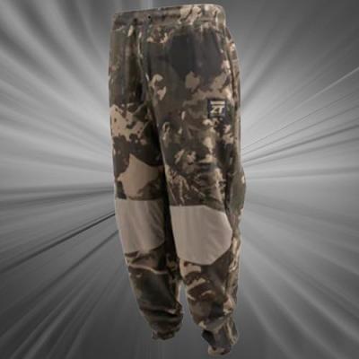 YOU WIN NASH ZT LITE LUXE JOGGERS CAMO OR £68 CASH