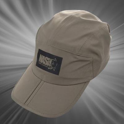 YOU WIN A NASH ZT LITE DRY PACK BASEBALL CAP OR £14 CASH