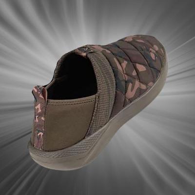 YOU WIN A PAIR OF SLIPPERS OF YOUR CHOICE