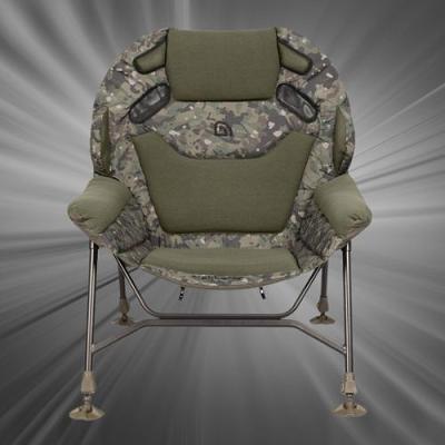 YOU WIN A RECLINER CHAIR OF YOUR CHOICE