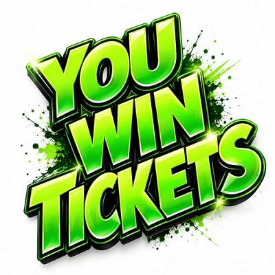 YOU WIN 100 X CARP LIFE ECLIPSE DINNER SET COMP TICKETS WORTH £5