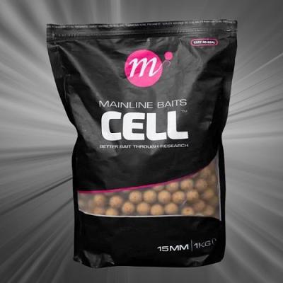 YOU WIN 10KG BOILIES OF YOUR CHOICE OR £80 CASH