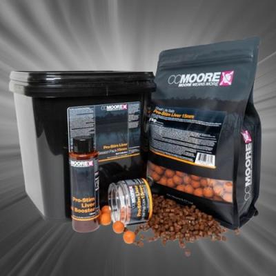 U WIN ANY CC MOORE SESSION PACK OR £25 CASH