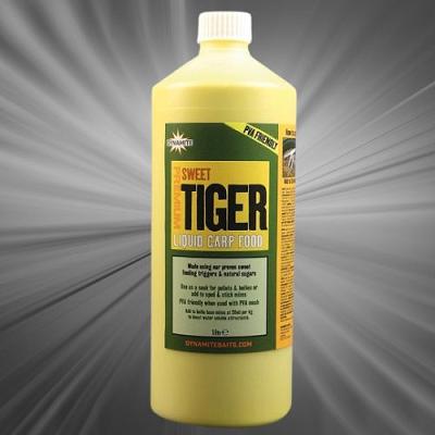 YOU WIN ANY 2 X DYNAMITE BAITS LIQUID FOOD 1L OR £20 CASH