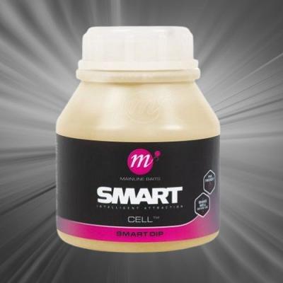 YOU WIN ANY 2 X MAINLINE SMART DIPS OR £20 CASH