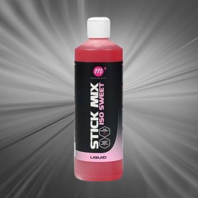YOU WIN ANY 2 X MAINLINE STICK MIX OR £18 CASH
