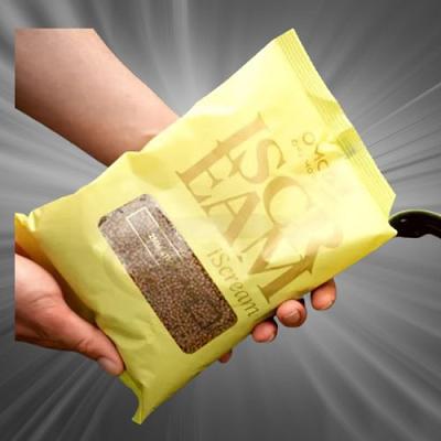 YOU WIN 4KG OF OMC PELLET OF YOUR CHOICE OR £24 CASH