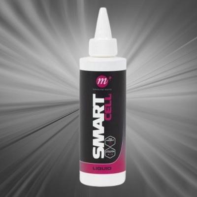 YOU WIN A SMART LIQUID/GOO OF YOUR CHOICE OR £10 CASH
